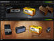 New POD Farm plug-in and POD Studio hardware from Line 6